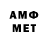 Метадон methadone Meri Brsoyan