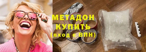 а пвп мука Алзамай